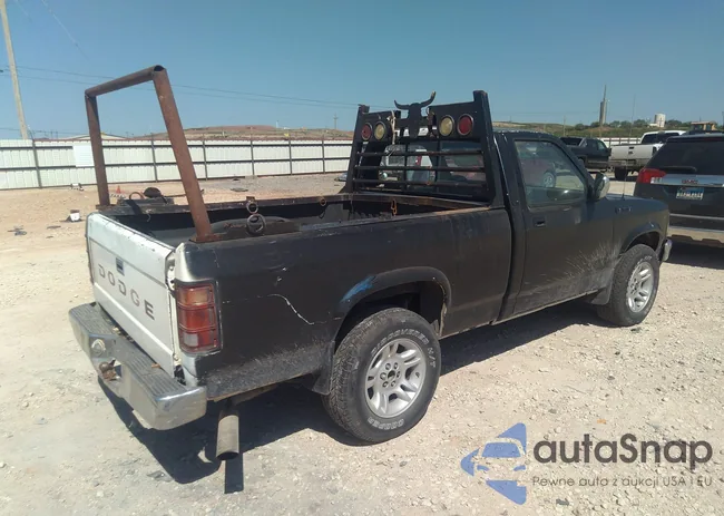 1B7FL26XXNS682673: 36946608