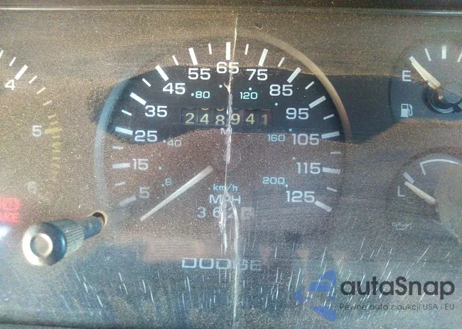 1B7FL26XXNS682673: 36946608