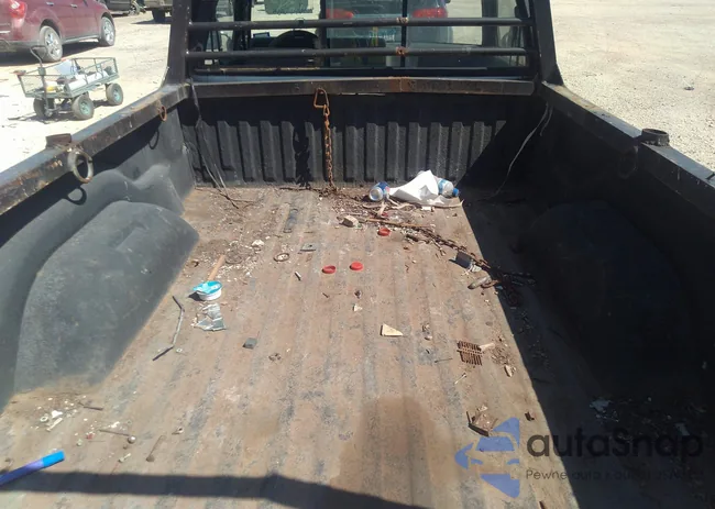 1B7FL26XXNS682673: 36946608