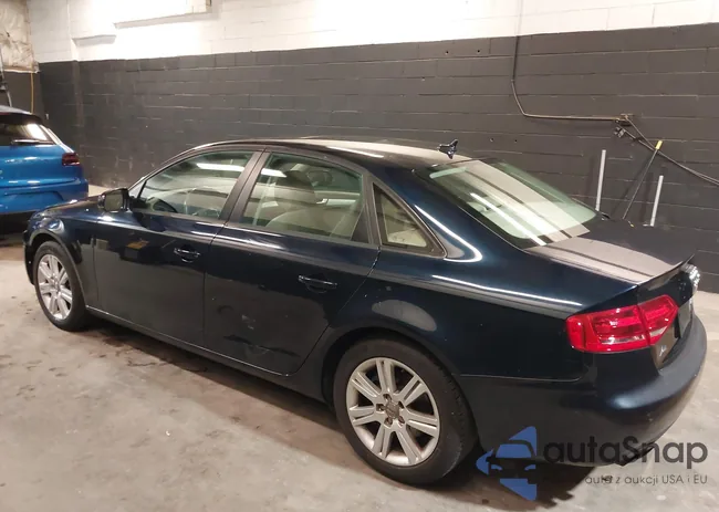 WAUBFAFL1AN066766: 36946726