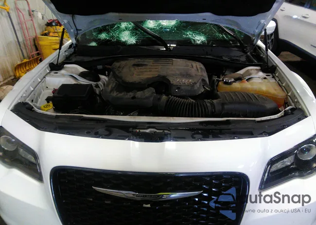 2C3CCAGG8FH927172: 36949344