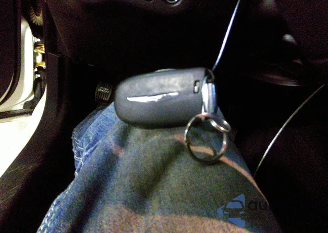 2C3CCAGG8FH927172: 36949344