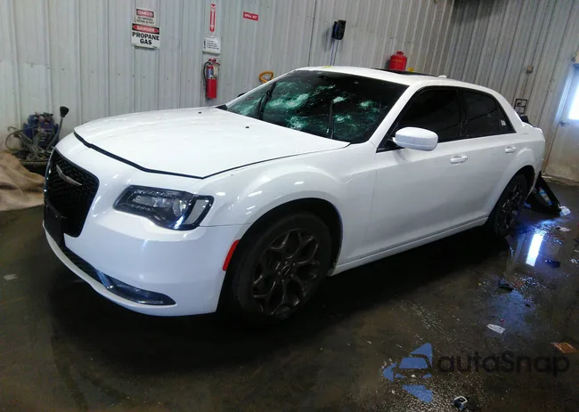 2C3CCAGG8FH927172: 36949344