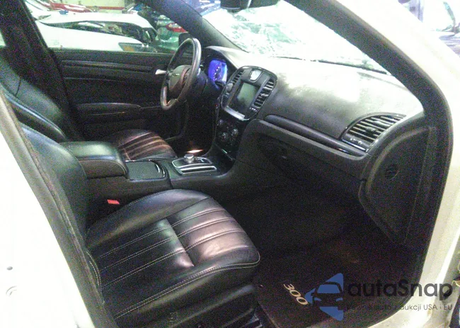 2C3CCAGG8FH927172: 36949344