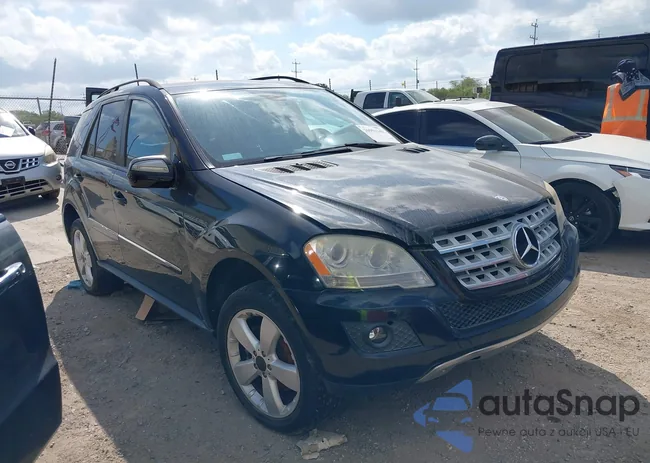 4JGBB86E19A454829: 36951243