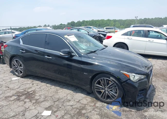 JN1CV7AP7HM640426: 36951663