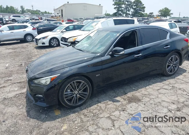 JN1CV7AP7HM640426: 36951663