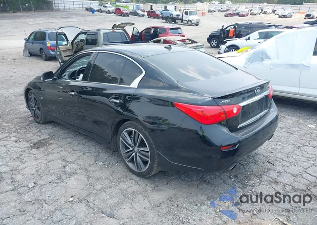 JN1CV7AP7HM640426: 36951663