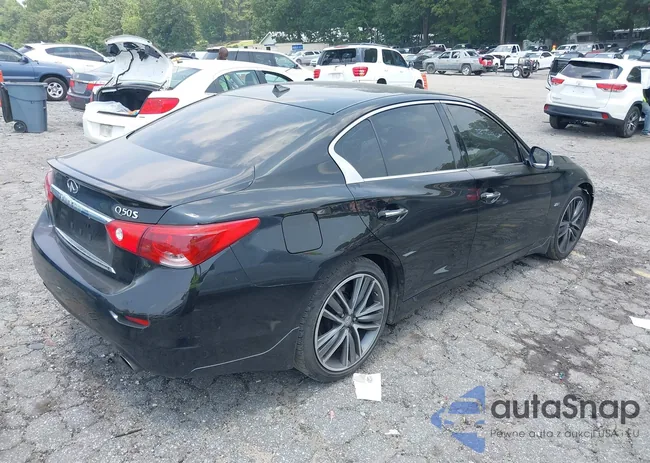 JN1CV7AP7HM640426: 36951663