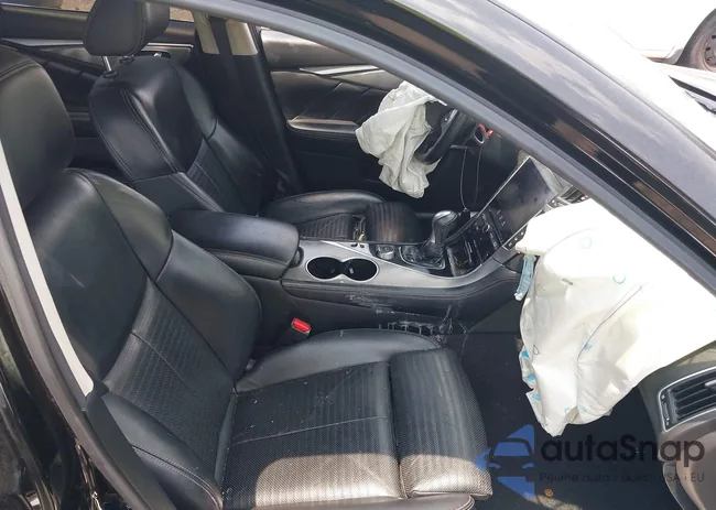 JN1CV7AP7HM640426: 36951663