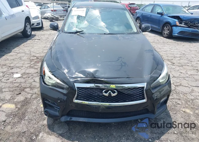 JN1CV7AP7HM640426: 36951663