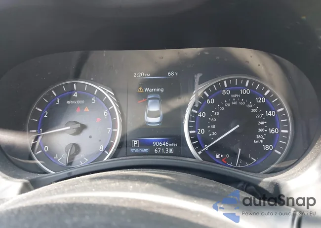 JN1CV7AP7HM640426: 36951663