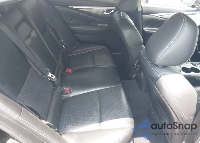 JN1CV7AP7HM640426: 36951663