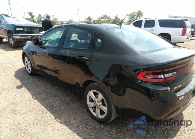 1C3CDFBB8FD226828: 36952984