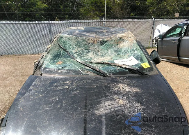 1C3CDFBB8FD226828: 36952984