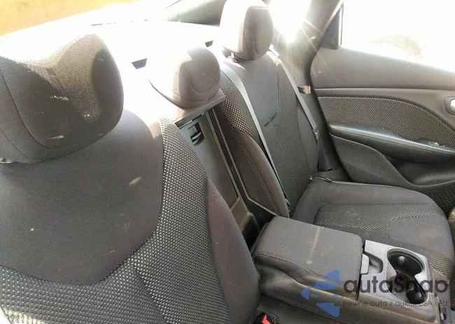 1C3CDFBB8FD226828: 36952984