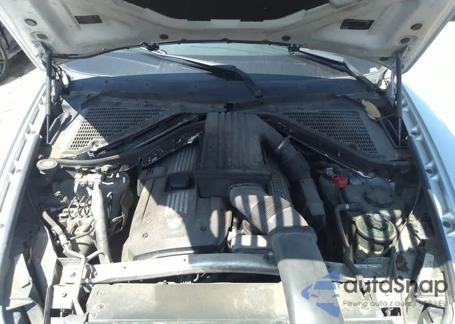 5UXFE4C52AL277595: 36953413