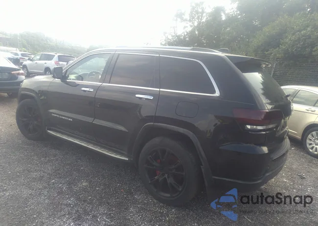 1C4RJFBG3EC102867: 36953417