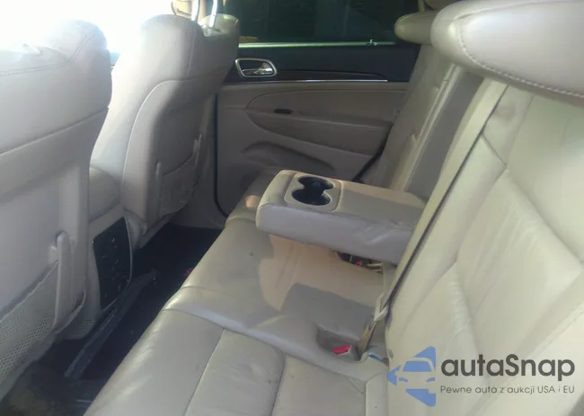 1C4RJFBG3EC102867: 36953417