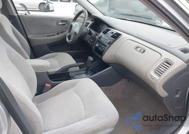 JHMCG56412C013453: 36952832