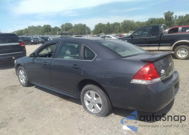 2G1WT57K491196640: 36954209