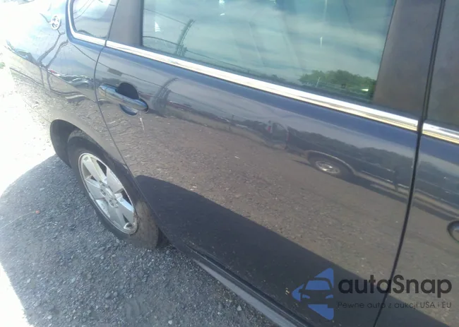 2G1WT57K491196640: 36954209