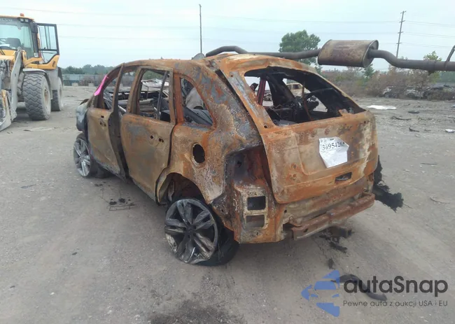 2FMDK4KC3BBA30231: 36954268