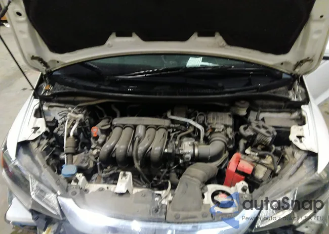 3HGGK5H47KM728638: 36956725