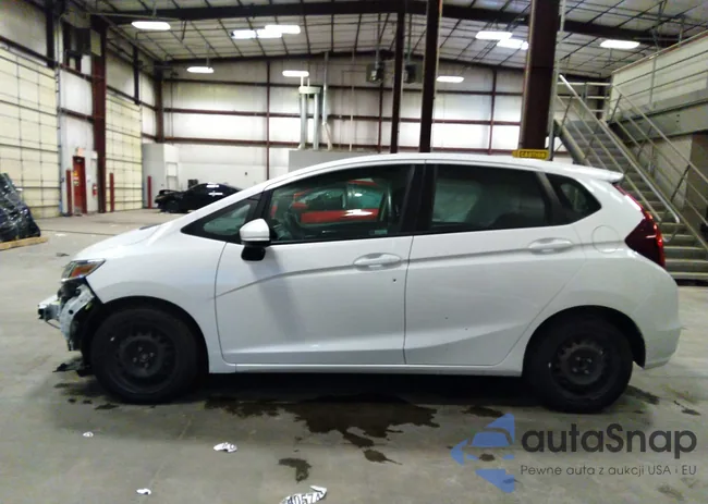 3HGGK5H47KM728638: 36956725