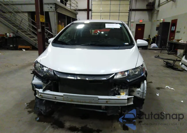 3HGGK5H47KM728638: 36956725