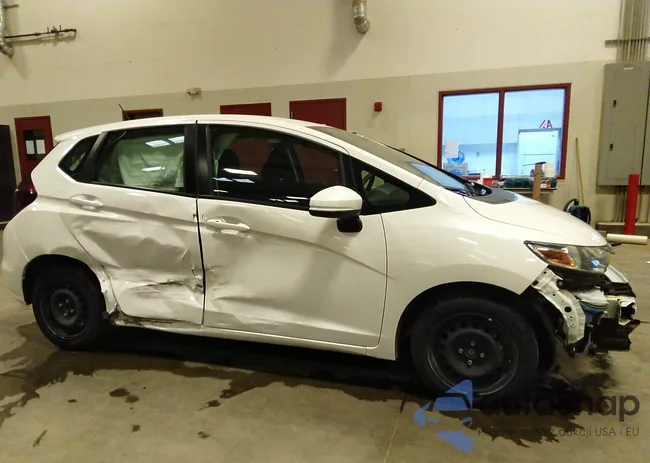 3HGGK5H47KM728638: 36956725