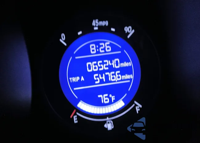 3HGGK5H47KM728638: 36956725