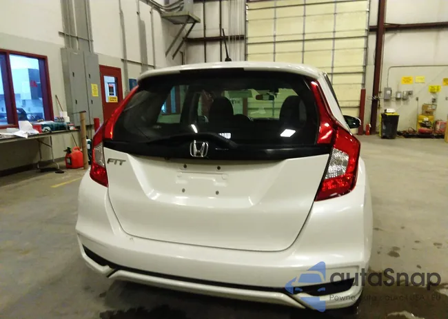 3HGGK5H47KM728638: 36956725