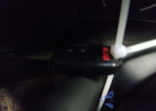 3HGGK5H47KM728638: 36956725