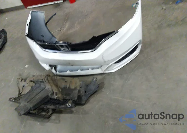 3HGGK5H47KM728638: 36956725