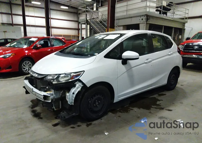 3HGGK5H47KM728638: 36956725