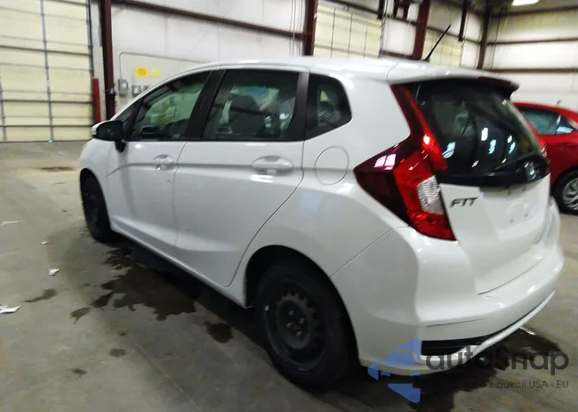 3HGGK5H47KM728638: 36956725