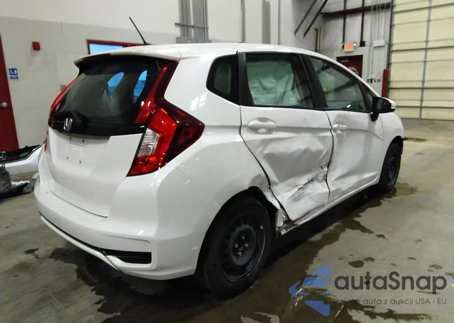 3HGGK5H47KM728638: 36956725