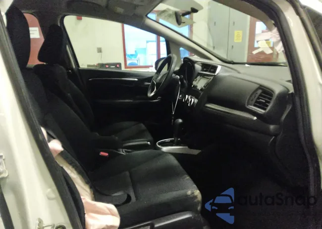 3HGGK5H47KM728638: 36956725