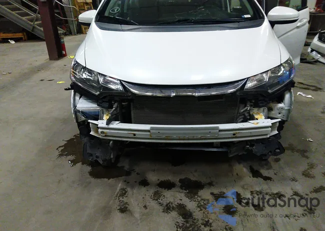 3HGGK5H47KM728638: 36956725