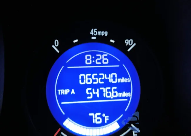 3HGGK5H47KM728638: 36956725