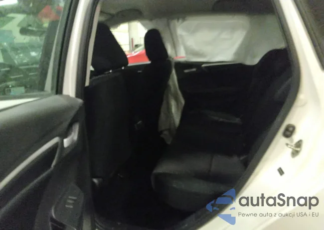 3HGGK5H47KM728638: 36956725