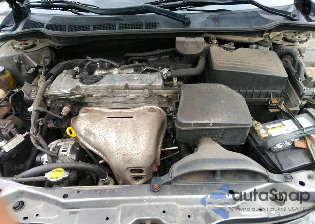 4T4BF3EK7BR159923: 36958078