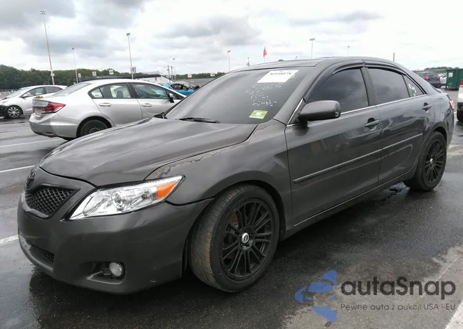 4T4BF3EK7BR159923: 36958078