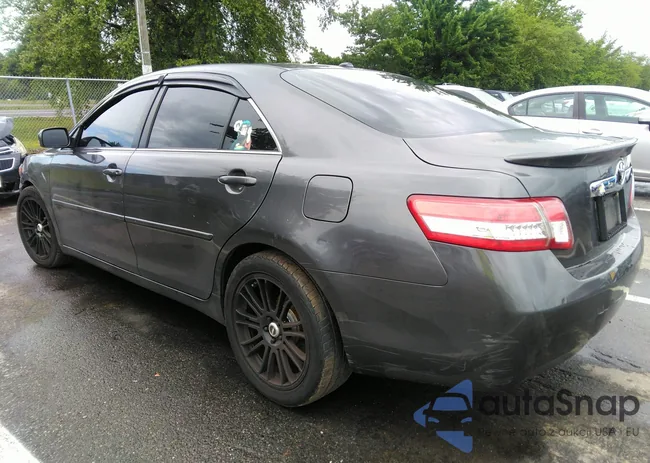 4T4BF3EK7BR159923: 36958078