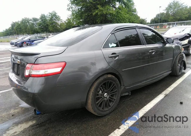 4T4BF3EK7BR159923: 36958078