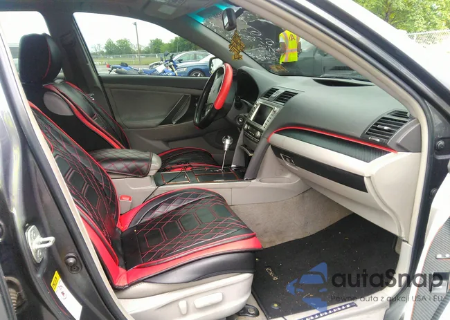 4T4BF3EK7BR159923: 36958078