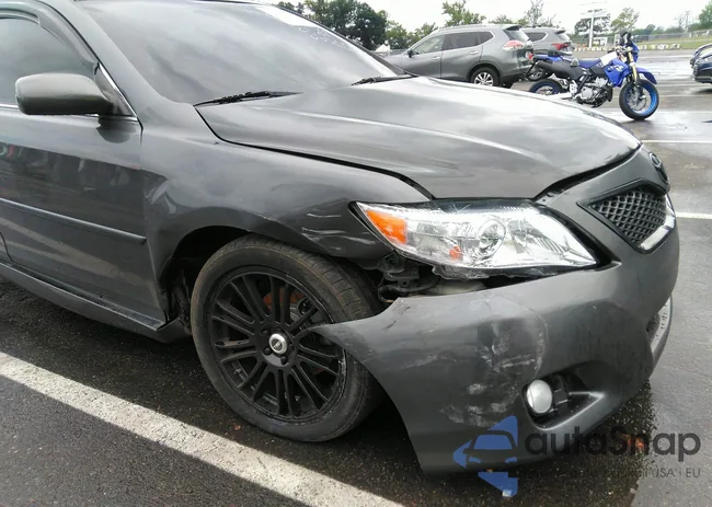 4T4BF3EK7BR159923: 36958078