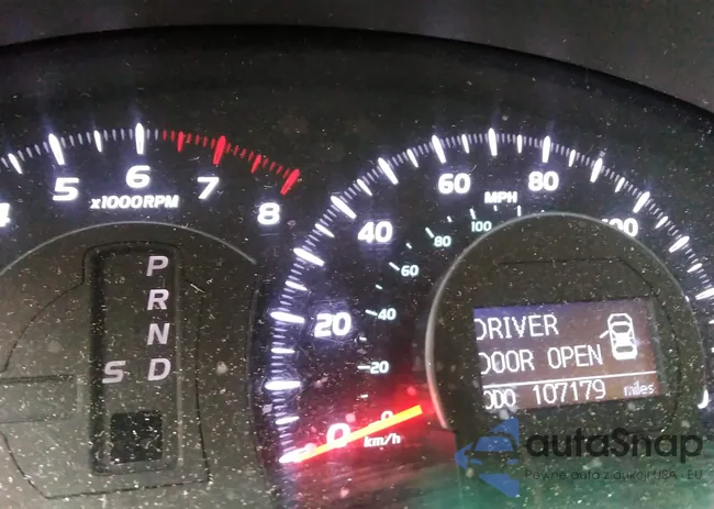 4T4BF3EK7BR159923: 36958078