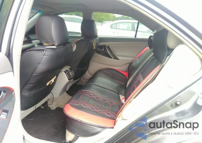 4T4BF3EK7BR159923: 36958078